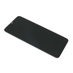 LCD displej za Huawei Honor X7a + Touch screen crni original (MS).