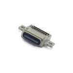 Konektor punjenja za Samsung G950/G955/G960/G965 Type-C original (MS).