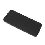 LCD displej za iPhone 13 Pro Max (6.7) + Touch screen crni APLONG Incell FULL HD Support IC removable (MS).
