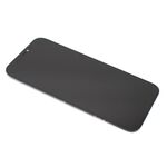 LCD displej za Iphone 12 Pro Max (6.7) + Touch screen crni original (MS).