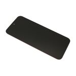 LCD displej za Huawei Honor X6c + Touch screen crni APLONG original (MS).