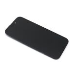LCD displej za iPhone 14 Pro (6.1) + Touch screen APLONG Incell Full HD crni (MS).