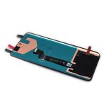 LCD displej za Huawei Nova 9/Honor 50 + Touch screen crni original (MS).