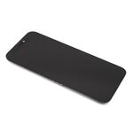 LCD displej za Iphone 12 Mini (5.4) + Touch screen crni original (MS).