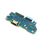 Konektor punjenja za Samsung A165F/A166B Galaxy A16 4G high copy (MS).