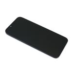 LCD displej za iPhone 13 Pro (6.1) + Touch screen crni INCELL (MS).