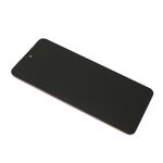 LCD displej za Huawei P Smart (2021)/Y7a/Honor 10X Lite + Touch screen crni Aplong original (MS).