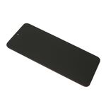 LCD displej za Honor X8/Huawei Nova Y90 4G + Touch screen crni Aplong original (MS).