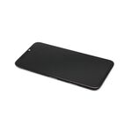 LCD displej za Iphone 11 Pro (5.8) + Touch screen crni INCELL (MS).