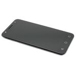LCD displej za Huawei Honor 400 Lite + Touch screen crni original (MS).