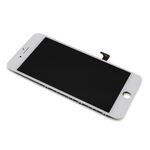 LCD displej za Iphone 7 Plus + Touch screen beli original (MS).