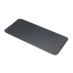 LCD displej za Huawei P40 Lite/P20 lite 2019/Nova 5i/Nova 6SE/Nova 7i + Touch screen rev:2.4 crni original (MS).