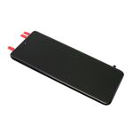 LCD displej za Huawei Honor 90 + Touch screen crni OLED (MS).