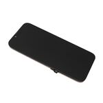 LCD displej za Iphone 13 (6.1) + Touch screen crni APLONG Incell FULL HD Support IC removable (MS).