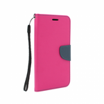 Maska / futrola Mercury za Samsung A136 Galaxy A13 5G/A047 Galaxy A04s pink.