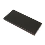 LCD displej za Samsung S928 Galaxy S24 Ultra 5G + Touch screen + frame crni SOFT OLED APLONG (MS).