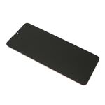 LCD displej za Samsung A055 Galaxy A05 + Touch screen crni Aplong original (MS).