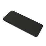 LCD displej za Xiaomi Redmi 13 4G/5G/Poco M6 4G + Touch screen + frame crni original (MS).