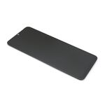 LCD displej za Vivo Y21/Y21s + Touch screen crni (MS).