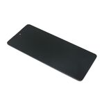 LCD displej za Samsung A536 Galaxy A53 5G + Touch screen crni INCELL (MS).