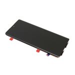 LCD displej za Xiaomi Redmi Note 14 Pro 4G + Touch screen crni APLONG original (MS).