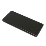 LCD displej za Xiaomi Redmi Note 14 Pro 4G + Touch screen + frame crni APLONG original (MS).