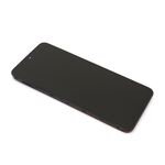 LCD displej za Xiaomi Redmi A5 (173mm) + Touch screen + frame crni APLONG original (MS).