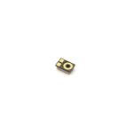 Mikrofon za Samsung A145R Galaxy A14 4G/Galaxy A14 5G (MS).