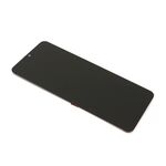 LCD displej za Xiaomi Redmi A5 4G (171 mm) Global version + Touch screen crni APLONG original (MS).