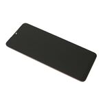 LCD displej za Samsung A045 Galaxy A04 + Touch screen crni Aplong original (MS).