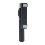 Selfie drzac/tripod P60D-2 crni (MS).