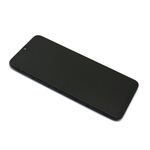 LCD displej za Samsung A307 Galaxy A30s + Touch screen + frame crni INCELL (MS).