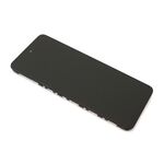 LCD displej za Motorola Moto G60 + Touch screen + frame dynamic gray original (MS).