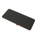 LCD displej za Xiaomi Redmi A5 (173mm) + Touch screen crni original (MS).