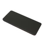LCD displej za Vivo Y36 + Touch screen + frame crni APLONG original (MS).