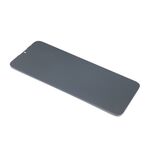 LCD displej za Nokia G11/G21 + Touch screen crni original (MS).