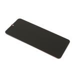 LCD displej za Xiaomi Redmi 14C 4G/Redmi A4 5G/Poco C75 4G (2024) + Touch screen crni APLONG original (MS).
