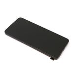 LCD displej za Xiaomi Mi 13T/13T Pro + Touch screen + frame crni APLONG original (MS).