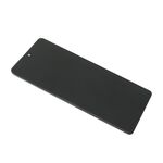 LCD displej za Xiaomi Redmi Note 13 Pro 4G/Poco M6 Pro 4G (2024) + Touch screen crni original (MS).