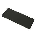 LCD displej za Motorola Moto E14/G04/G04S/G24/G24 Power + Touch screen crni original China (MS).