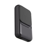 Back Up Baterija Moxom PB106 WL magnet + kabl SCP22.5W + PD20W Super Fast 10000mAh (MS).