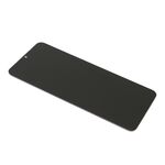 LCD displej za Realme Note 60 + Touch screen crni original (MS).