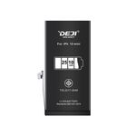 Baterija za iPhone 12 mini 2510mAh HC Deji (MS).