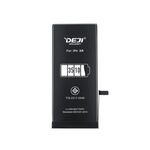Baterija za Iphone XR 3510mAh HC Deji (MS).