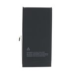 Baterija za Iphone 13 3227mAh original (MS).