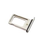 Ulozak SIM kartice za Iphone 15 Pro Natural Titanium (MS).