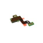 Flet kabl za Samsung G998B Galaxy S21 Ultra 5G sa proximity senzorom (MS).