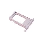 Ulozak SIM kartice za Iphone 14 Plus (6.7) purple (MS).