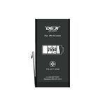 Baterija za iPhone 13 Mini 2550mAh HC Deji (MS).