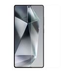 GLASS - Staklena zaštita za ekran NILLKIN za Samsung S938 Galaxy S25 Ultra 5G CP+Pro (MS).